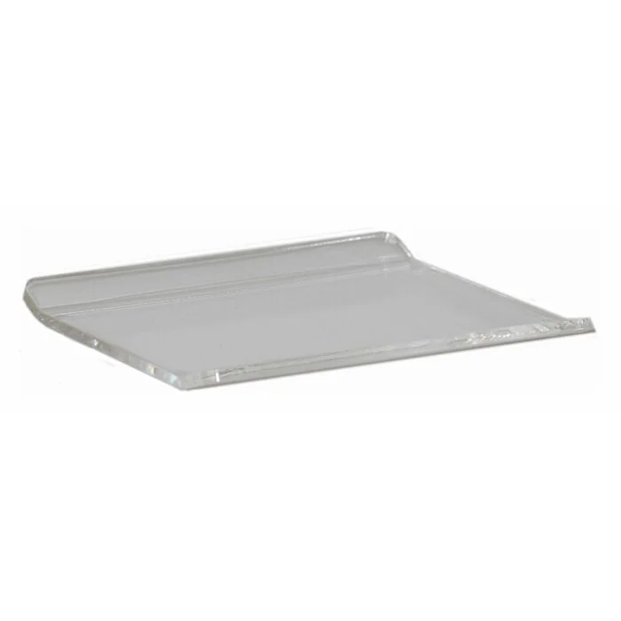 Stöckel Zahlteller Modell 47