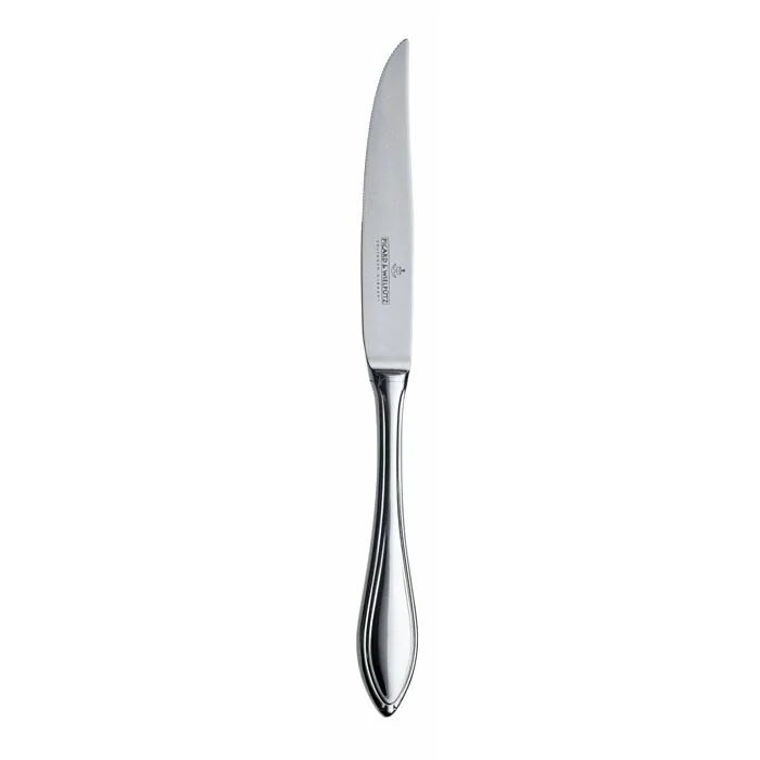 Picard und Wielpütz - Novara 6154 Steakmesser mit Hohlheft