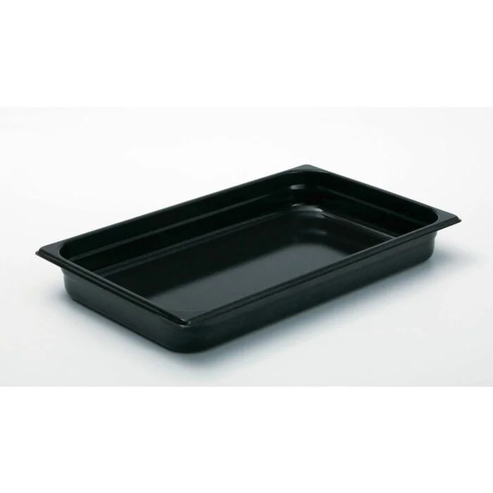 Eloma Gastronormbehälter GN 1/1 20 mm grantiemailliert
