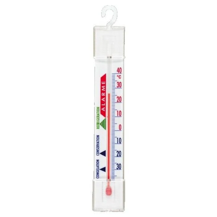 SARO Tiefkühl Thermometer 1578.5