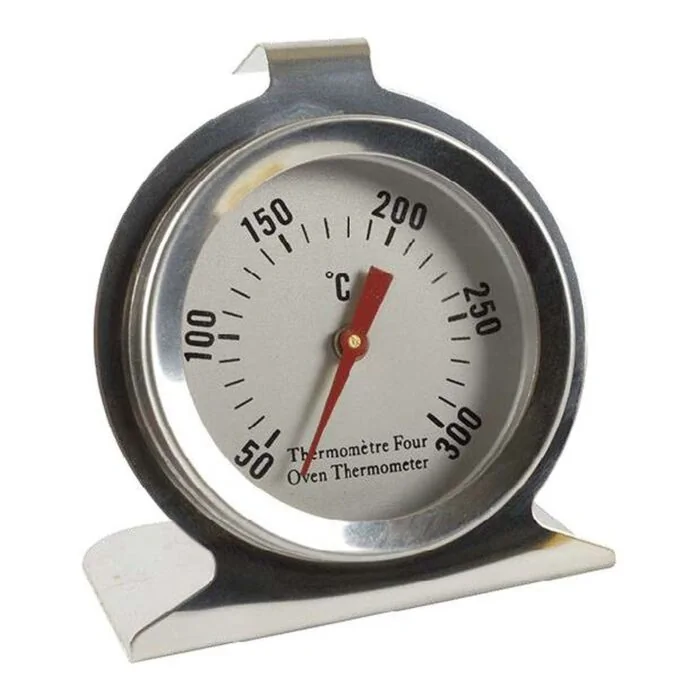 SARO Ofen-Thermometer Modell 4709