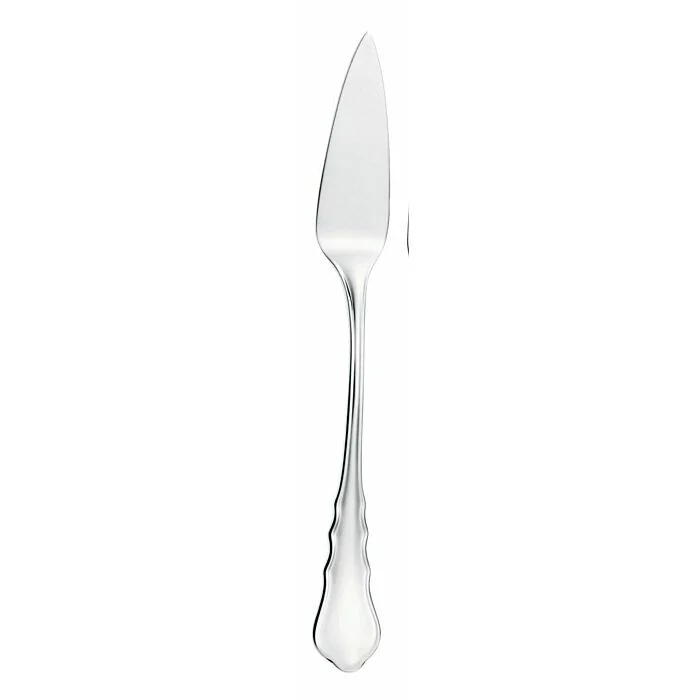 Picard und Wielpütz - Chippendale 6113 Fischmesser