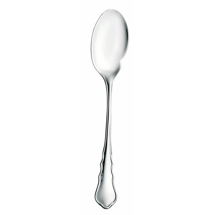 Picard und Wielpütz - Chippendale 6113 Gourmetlöffel