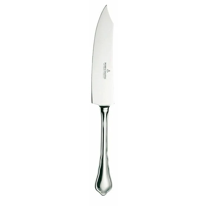 Picard und Wielpütz - Chippendale 6113 Tortenmesser