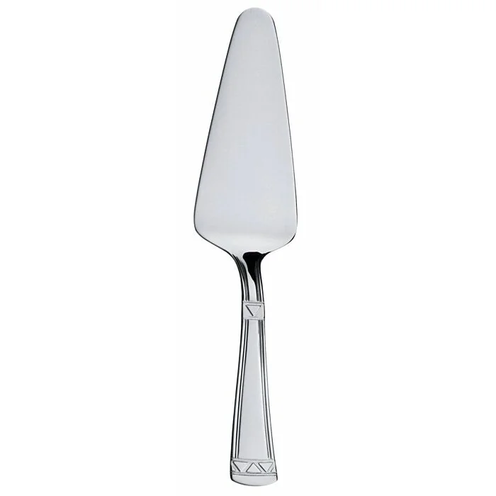 Picard und Wielpütz - Aradena 6130 Tortenheber