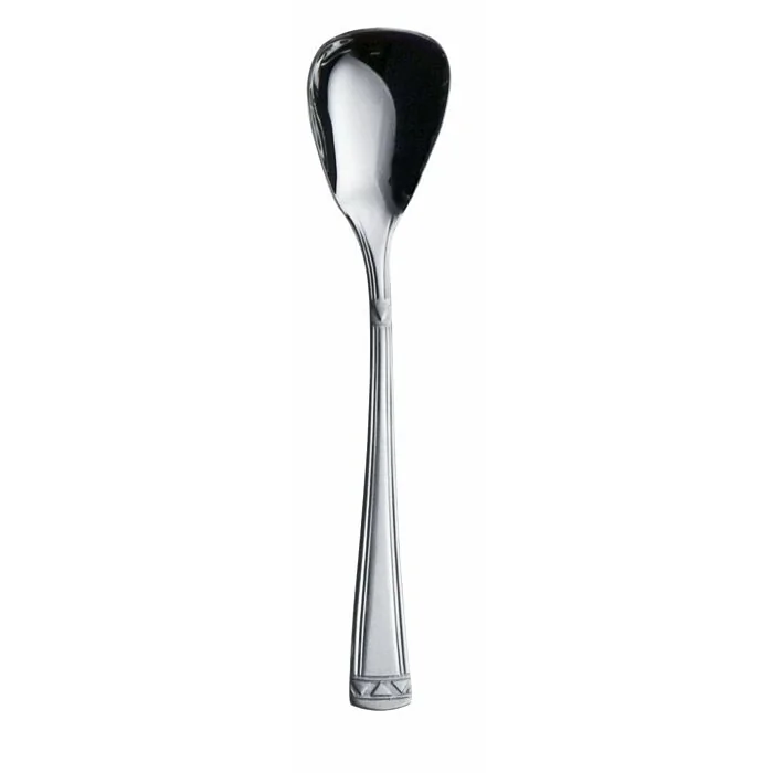 Picard und Wielpütz - Aradena 6130 Zuckerlöffel