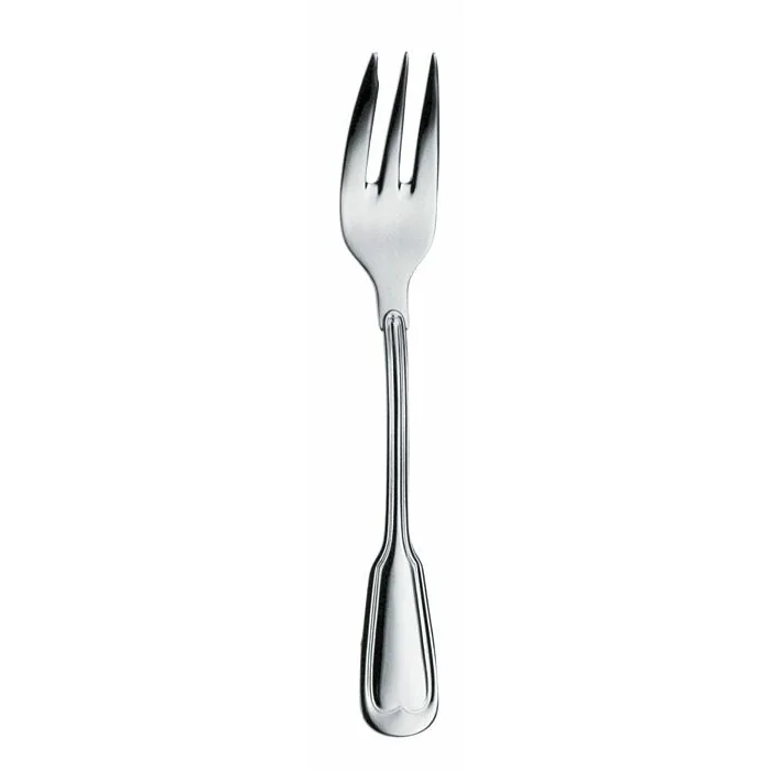 Picard und Wielpütz - Altfaden 6192 Kuchengabel