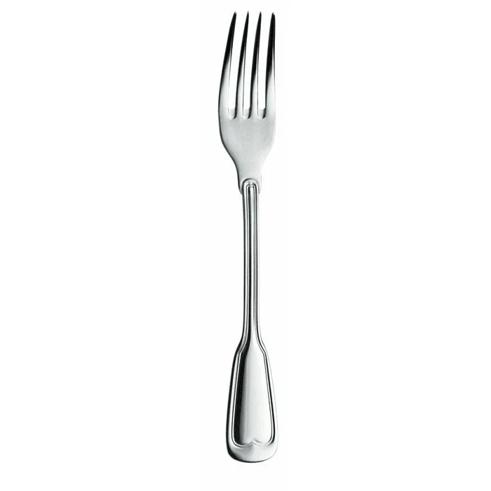 Picard und Wielpütz - Altfaden 6192 Dessertgabel