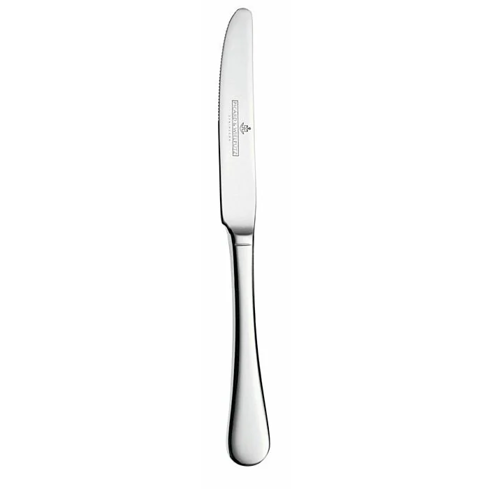 Picard und Wielpütz - Rossini 6199 Butterstreicher/Toastmesser massiv