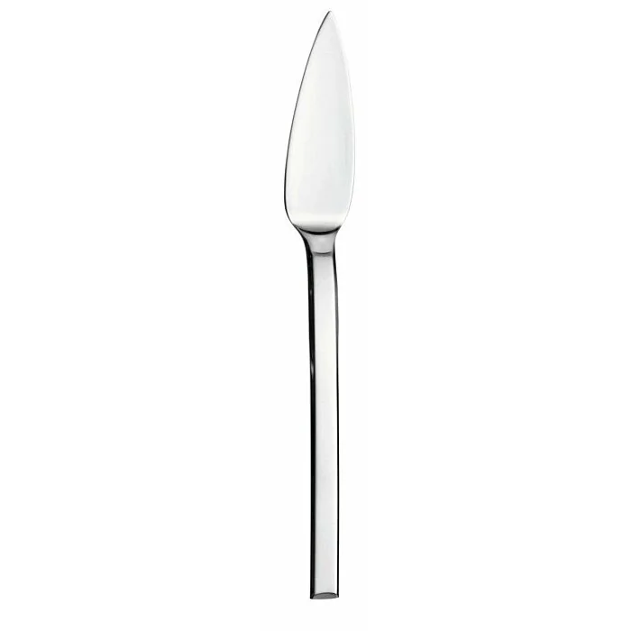 Picard und Wielpütz - Villago 6152 Fischmesser