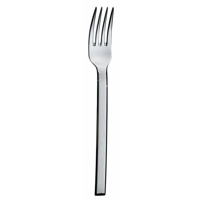 Picard und Wielpütz - Villago 6153 Dessertgabel