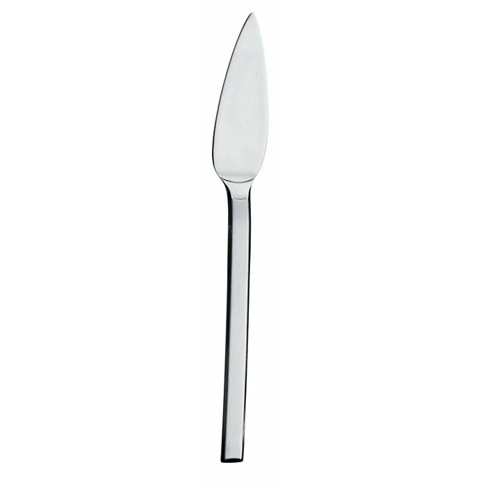 Picard und Wielpütz - Villago 6153 Fischmesser