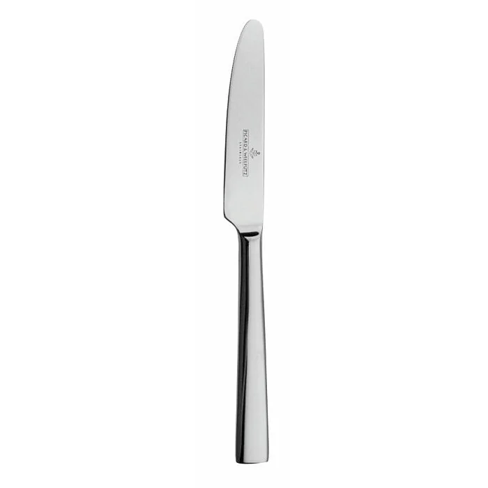 Picard und Wielpütz - Montego 6194 Dessertmesser mit Stahlheft