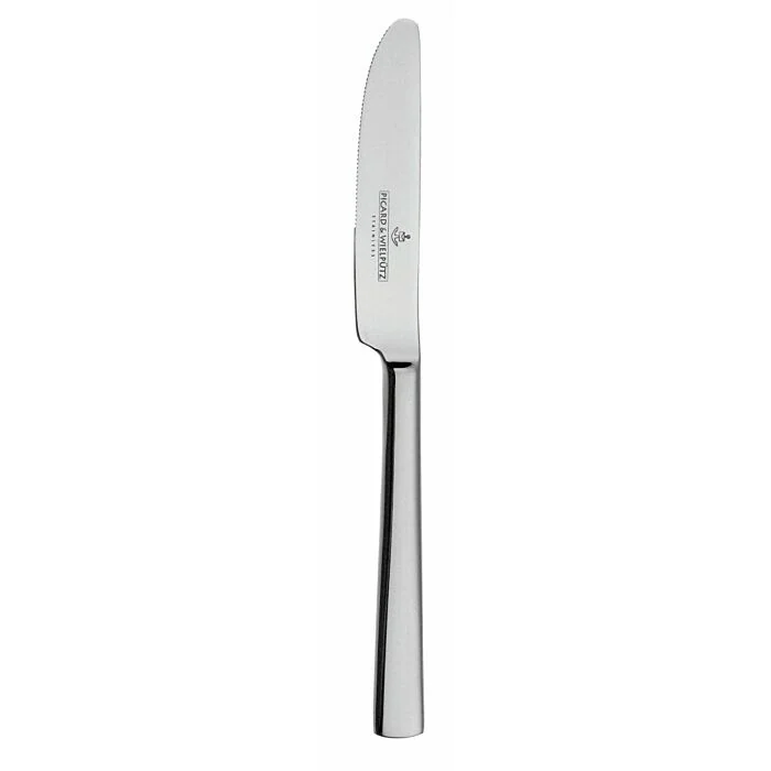 Picard und Wielpütz - Montego 6194 Butterstreicher, Toastmesser, massiv