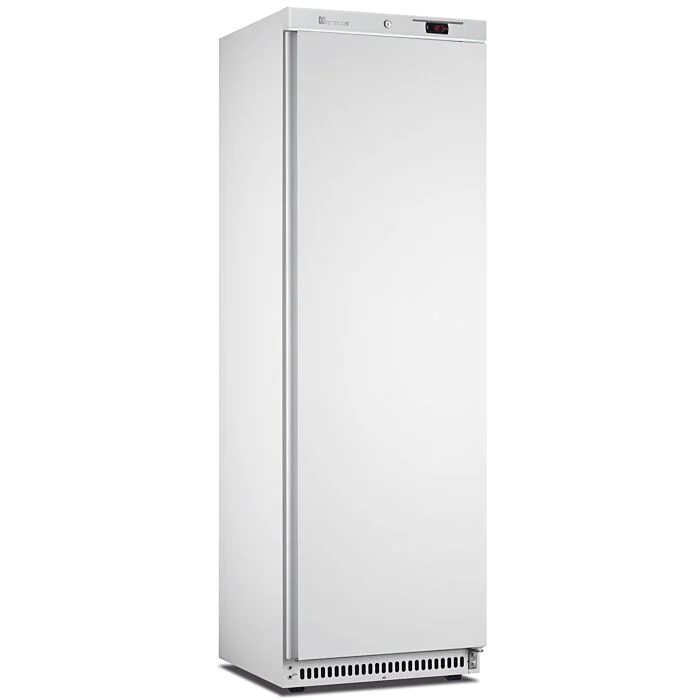 SARO Tiefkühlschrank Modell ACE 430 CS PO