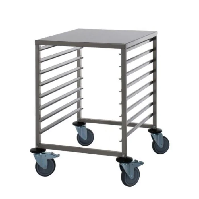 SARO Tischwagen Modell TW821