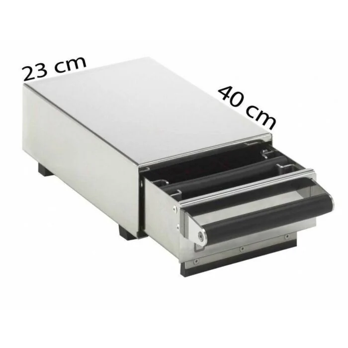 DXST Drawer Exclusive ST