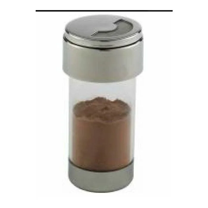 Coffway Schokostreuer