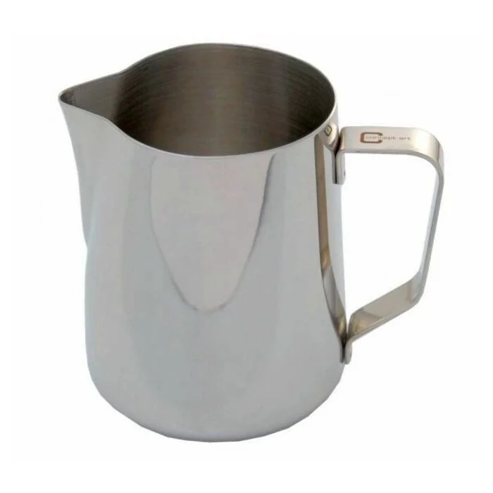 Coffway Milchkännchen 1400 ml
