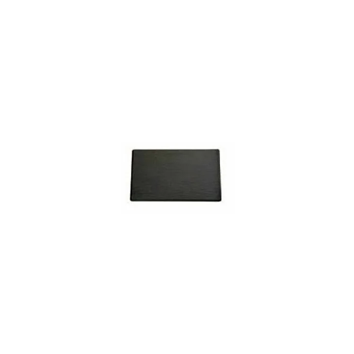 APS Slate Tablett GN 1/3