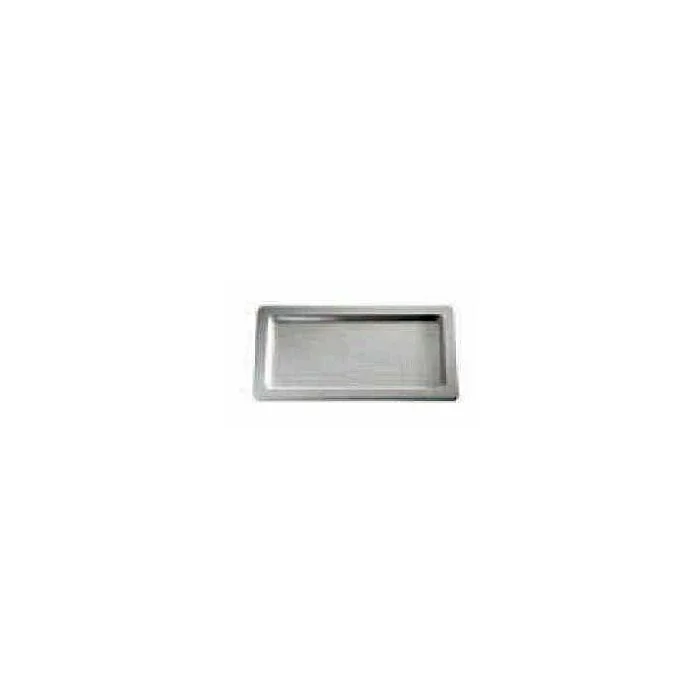 APS Apart Tablett GN 1/1