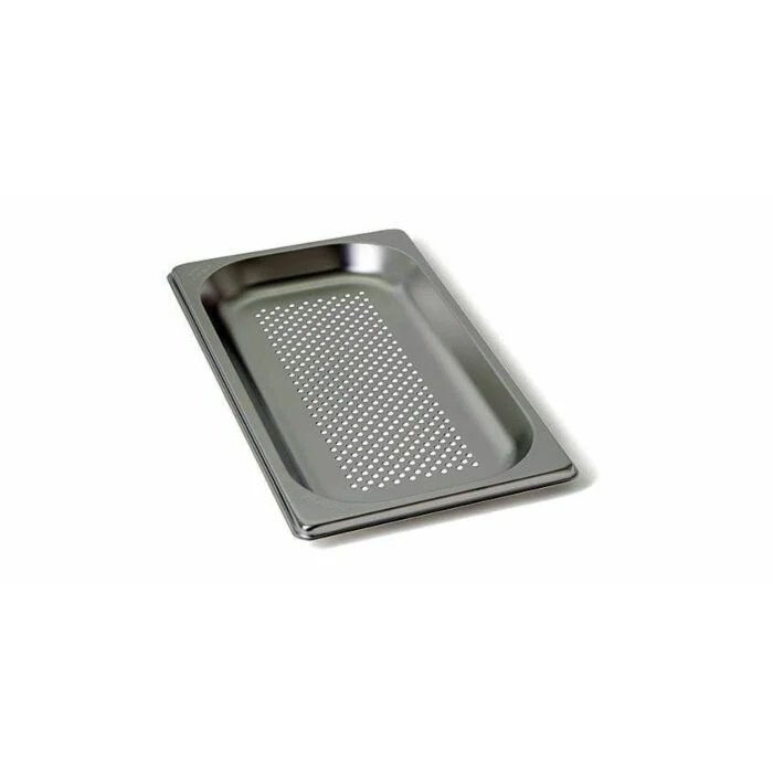 Rieber GastroNorm-Behälter GN 1/3 - 20 mm gelocht