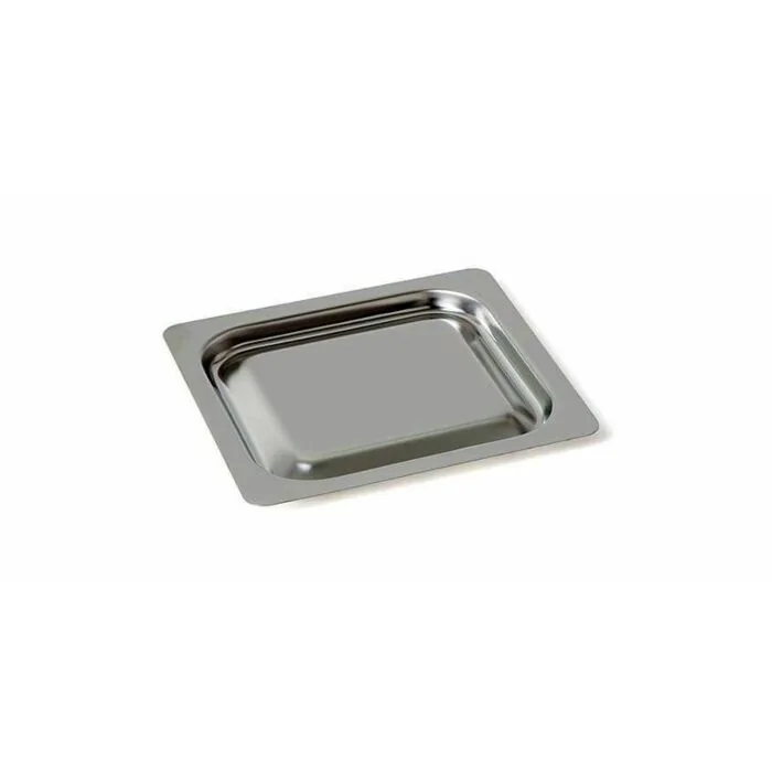 Rieber GastroNorm-Behälter GN 1/6 Steckdeckel