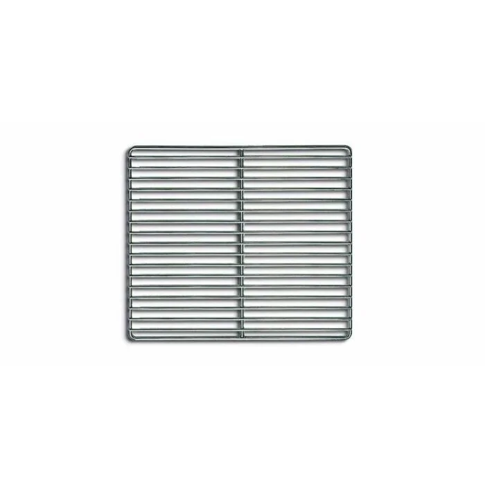 Rieber GastroNorm-Behälter GN 2/3 Rost
