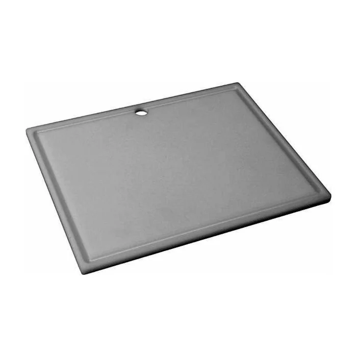 Hagola - Schneidebrett 350 x 10 x 350mm Zubehör