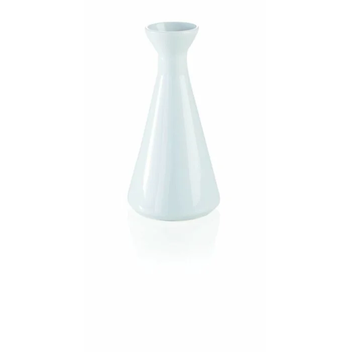 WAS Vase 15 cm Porzellan