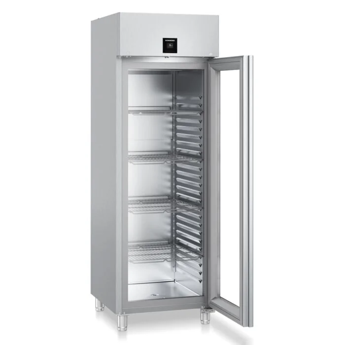 Liebherr Kühlgerät FRPSvh 6511 Perfection GN 2/1