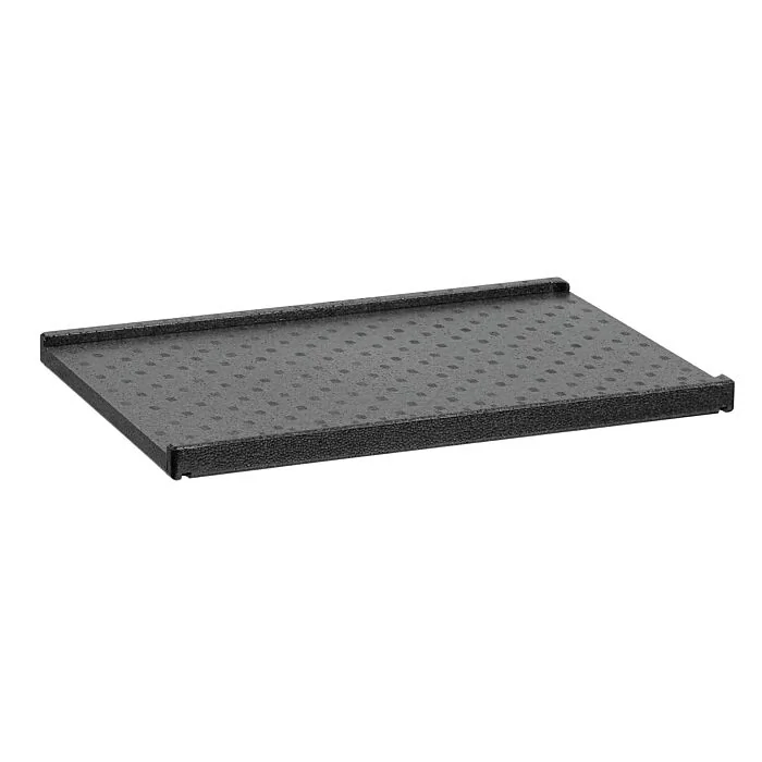 Bartscher Thermoplatte Buffet-System