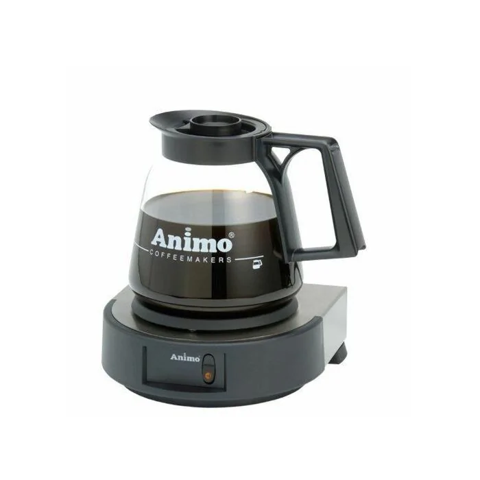 Animo Warmhalteplatte M-Linie M 21