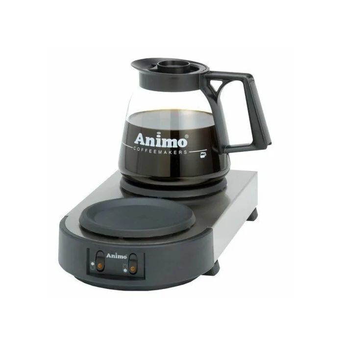 Animo Warmhalteplatte M-Linie M 22