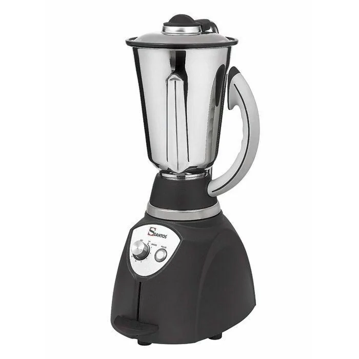 Santos Santosafe Mixer Blender 374l