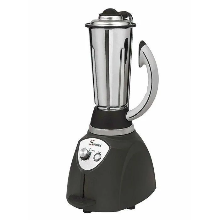 Santos Santosafe Mixer Blender 372l