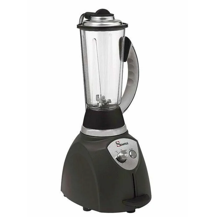 Santos Santosafe Mixer Blender 372P