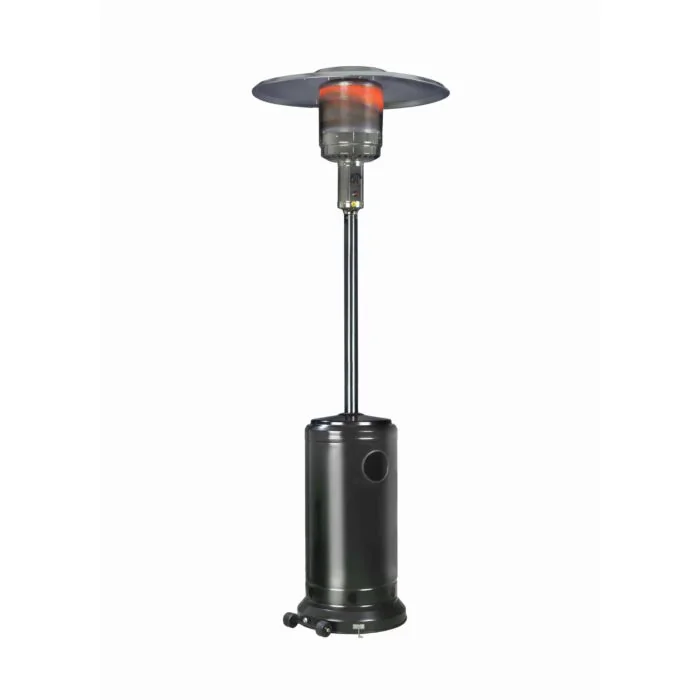SARO Gasheizstrahler Modell THG 14000 Patioheater