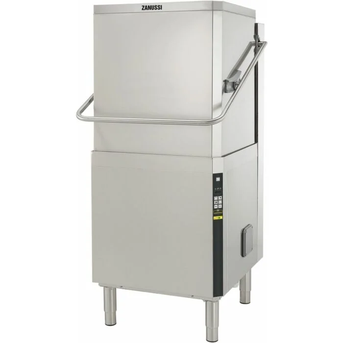 Zanussi Haubenspülmaschine H8 IG