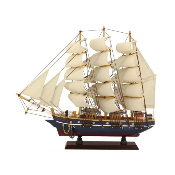 Segelschiff 41 cm von SeaClub