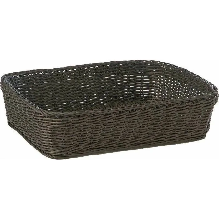 APS Korb, rechteckig              