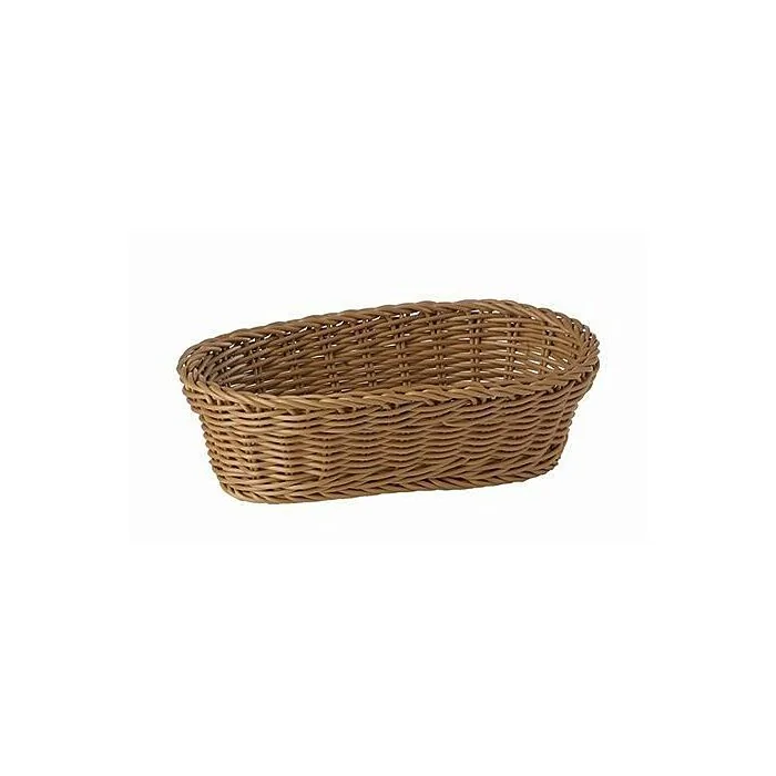 APS Baguette Korb, oval           