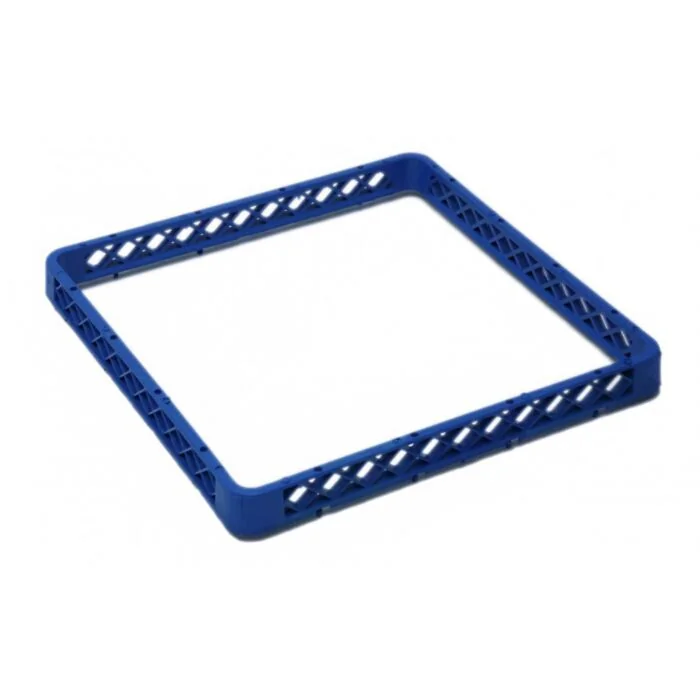 SARO Extender für Gläser/Universalkorb