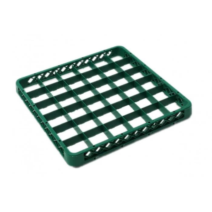 SARO Extender für 36er Gläserkorb