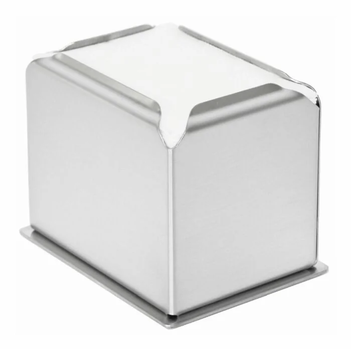 Stöckel Serviettenspender Modell 50