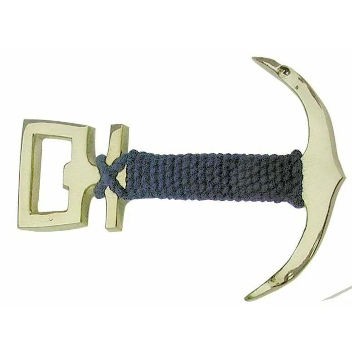 SeaClub Flaschenöffner Anker