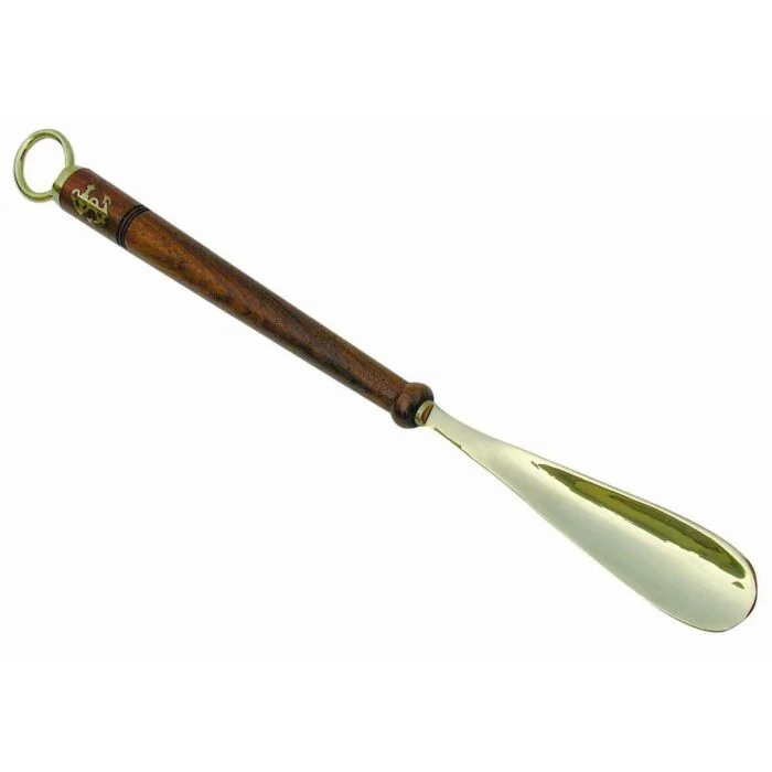 Sea Club Schuhlöffel 47 cm