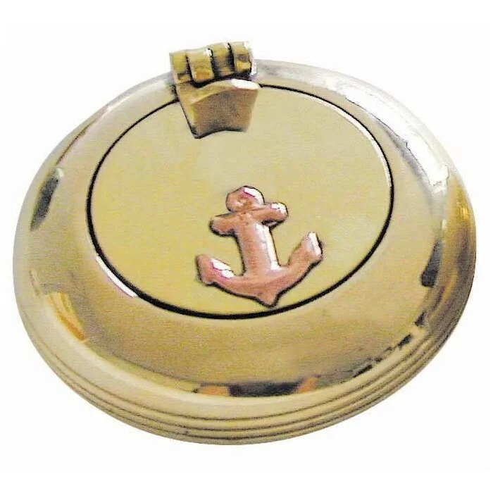 SeaClub Klappaschenbecher 5 cm