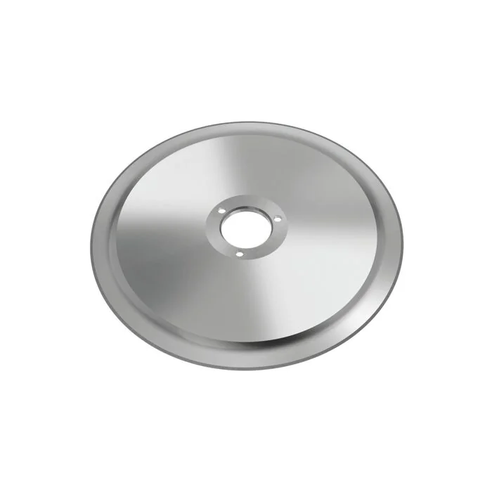 Bartscher Messer Basic 250