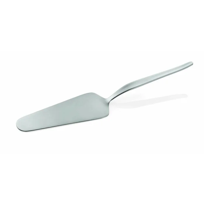WAS 12 Stk. Tortenheber NP80 Serve Chromstahl
